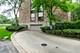 1400 N Yarmouth Unit 413, Mount Prospect, IL 60056