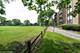 1400 N Yarmouth Unit 413, Mount Prospect, IL 60056