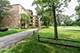 1400 N Yarmouth Unit 413, Mount Prospect, IL 60056