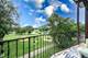 1400 N Yarmouth Unit 413, Mount Prospect, IL 60056