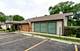 1400 N Yarmouth Unit 413, Mount Prospect, IL 60056