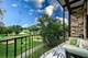 1400 N Yarmouth Unit 413, Mount Prospect, IL 60056