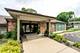 1400 N Yarmouth Unit 413, Mount Prospect, IL 60056
