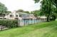 1400 N Yarmouth Unit 413, Mount Prospect, IL 60056