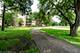 1400 N Yarmouth Unit 413, Mount Prospect, IL 60056