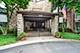 1400 N Yarmouth Unit 413, Mount Prospect, IL 60056