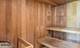 1400 N Yarmouth Unit 413, Mount Prospect, IL 60056
