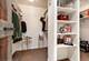 1400 N Yarmouth Unit 413, Mount Prospect, IL 60056