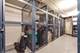 1400 N Yarmouth Unit 413, Mount Prospect, IL 60056