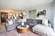 1400 N Yarmouth Unit 413, Mount Prospect, IL 60056