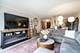1400 N Yarmouth Unit 413, Mount Prospect, IL 60056