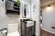 1400 N Yarmouth Unit 413, Mount Prospect, IL 60056