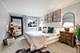 1400 N Yarmouth Unit 413, Mount Prospect, IL 60056
