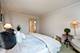 1400 N Yarmouth Unit 413, Mount Prospect, IL 60056