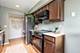 1400 N Yarmouth Unit 413, Mount Prospect, IL 60056