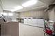 1400 N Yarmouth Unit 413, Mount Prospect, IL 60056