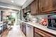1400 N Yarmouth Unit 413, Mount Prospect, IL 60056