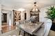 1400 N Yarmouth Unit 413, Mount Prospect, IL 60056