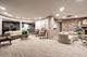 1400 N Yarmouth Unit 413, Mount Prospect, IL 60056