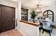 1400 N Yarmouth Unit 413, Mount Prospect, IL 60056