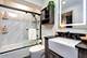 1400 N Yarmouth Unit 413, Mount Prospect, IL 60056