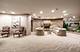 1400 N Yarmouth Unit 413, Mount Prospect, IL 60056
