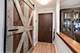 1400 N Yarmouth Unit 413, Mount Prospect, IL 60056