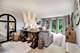 1400 N Yarmouth Unit 413, Mount Prospect, IL 60056