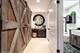 1400 N Yarmouth Unit 413, Mount Prospect, IL 60056