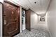 1400 N Yarmouth Unit 413, Mount Prospect, IL 60056