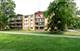 1400 N Yarmouth Unit 413, Mount Prospect, IL 60056