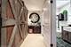 1400 N Yarmouth Unit 413, Mount Prospect, IL 60056