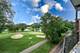 1400 N Yarmouth Unit 413, Mount Prospect, IL 60056