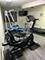1400 N Yarmouth Unit 413, Mount Prospect, IL 60056