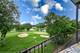 1400 N Yarmouth Unit 413, Mount Prospect, IL 60056