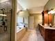 1404 Hatchwood, Naperville, IL 60565
