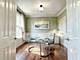 1404 Hatchwood, Naperville, IL 60565
