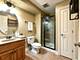 1404 Hatchwood, Naperville, IL 60565