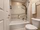 1404 Hatchwood, Naperville, IL 60565