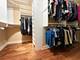 1404 Hatchwood, Naperville, IL 60565