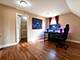 1404 Hatchwood, Naperville, IL 60565