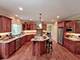 1404 Hatchwood, Naperville, IL 60565
