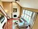 1404 Hatchwood, Naperville, IL 60565
