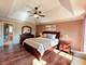 1404 Hatchwood, Naperville, IL 60565