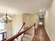 1404 Hatchwood, Naperville, IL 60565