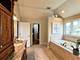 1404 Hatchwood, Naperville, IL 60565