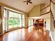 1404 Hatchwood, Naperville, IL 60565