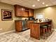 1404 Hatchwood, Naperville, IL 60565