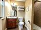 1404 Hatchwood, Naperville, IL 60565