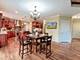 1404 Hatchwood, Naperville, IL 60565